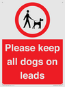 please-keep-all-dogs-on-leads~